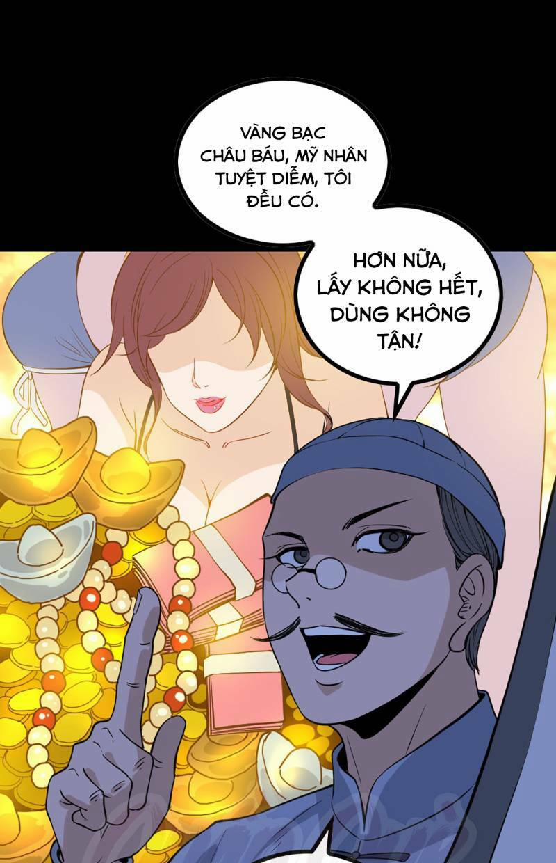 Tru Tà 62 trang 1