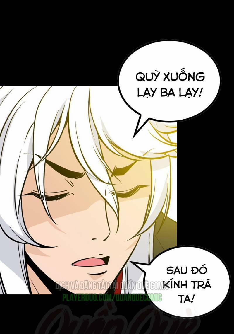 Tru Tà 62 trang 22