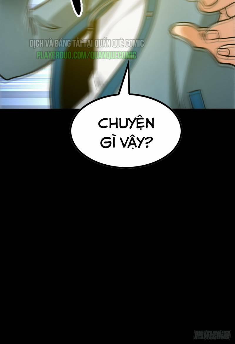 Tru Tà 62 trang 35