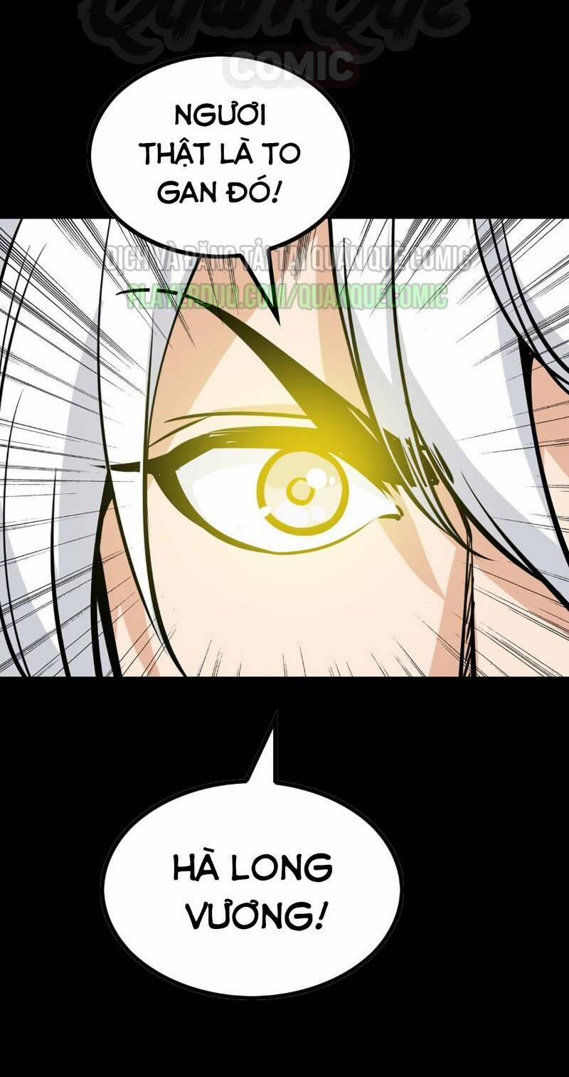 Tru Tà 63 trang 31