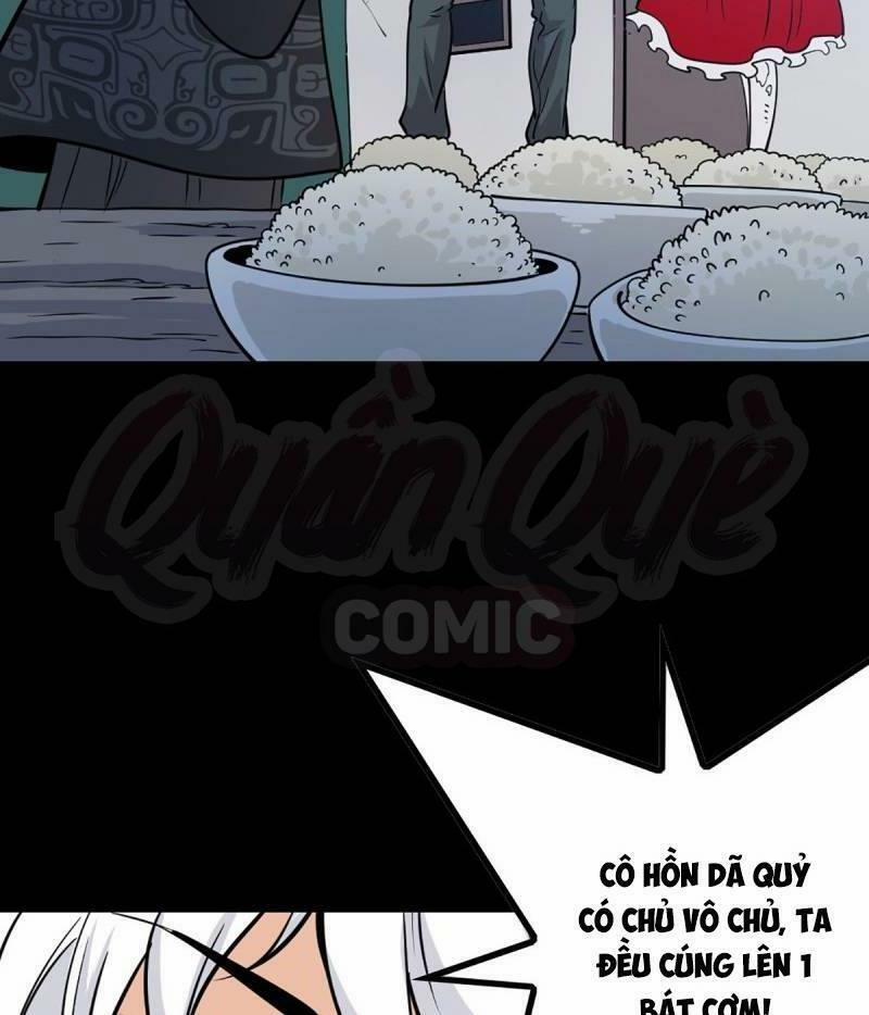 Tru Tà 67 trang 28
