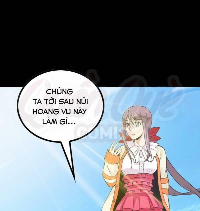 Tru Tà 68 trang 1