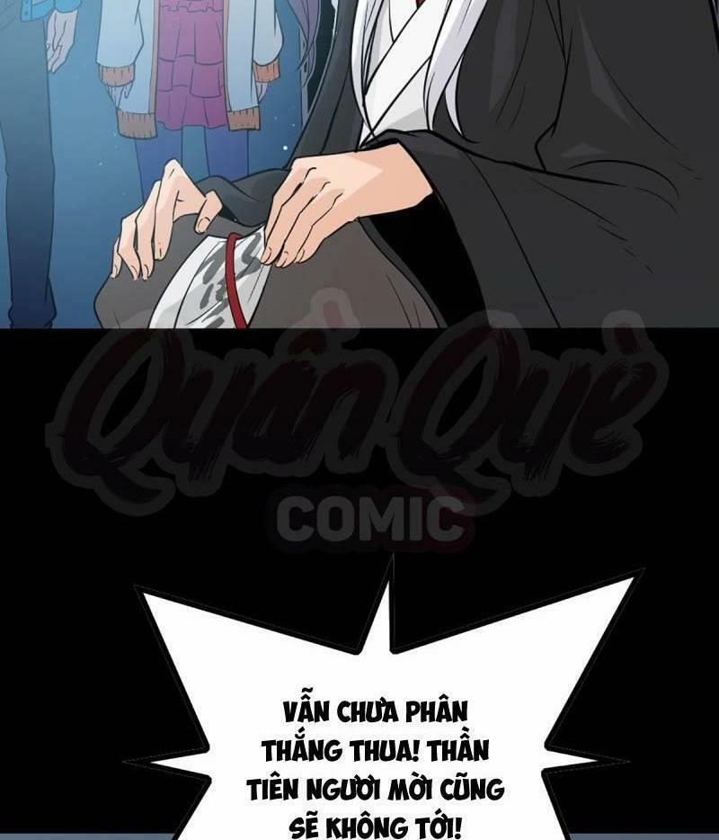 Tru Tà 69 trang 25