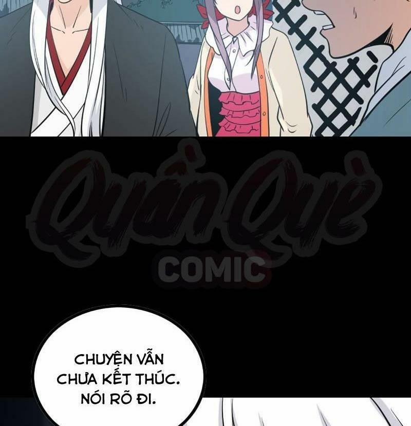 Tru Tà 70 trang 10