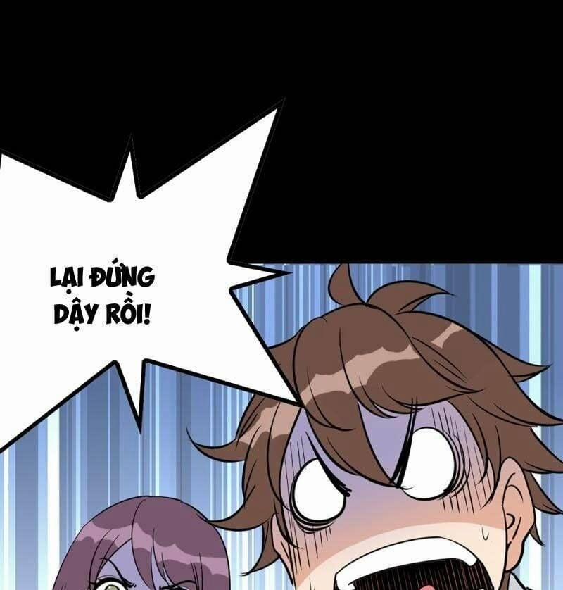 Tru Tà 70 trang 15