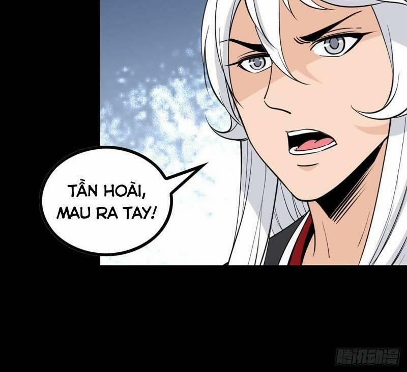 Tru Tà 70 trang 2