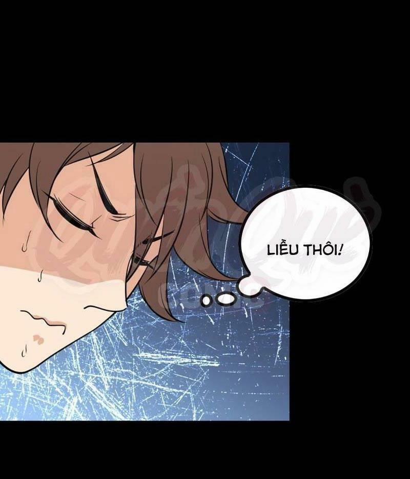 Tru Tà 70 trang 22