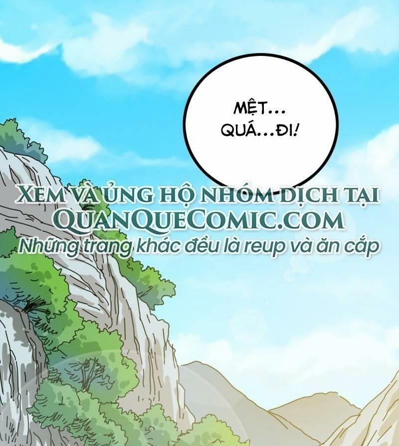 Tru Tà 72 trang 0