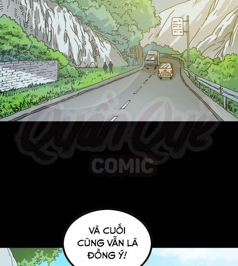 Tru Tà 72 trang 1