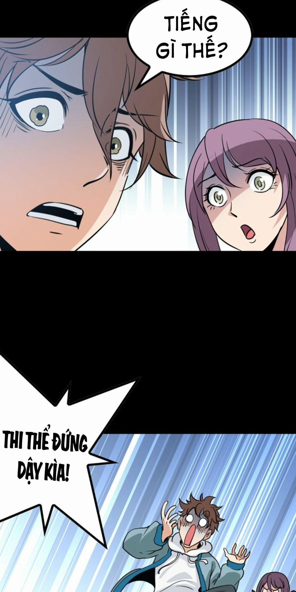 Tru Tà 73 trang 26