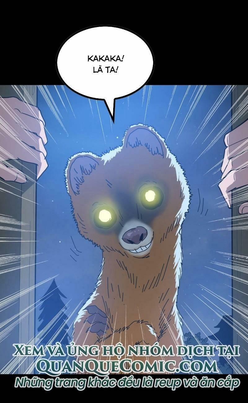 Tru Tà 75 trang 30
