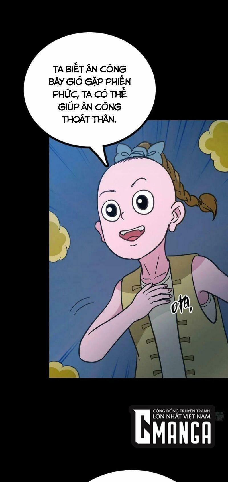 Tru Tà 76 trang 0