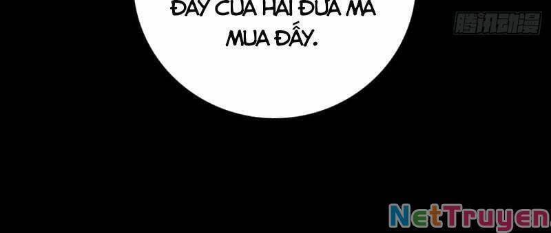 Tru Tà 77 trang 12