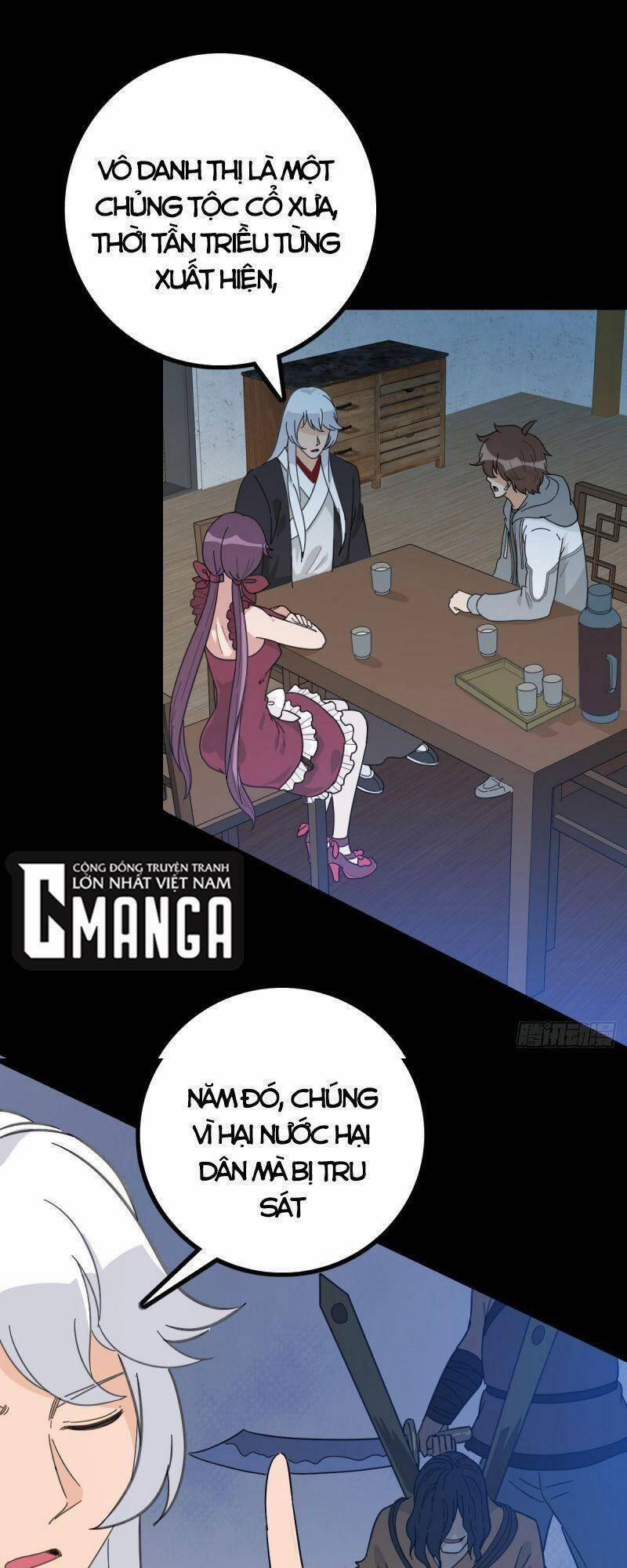 Tru Tà 78 trang 13