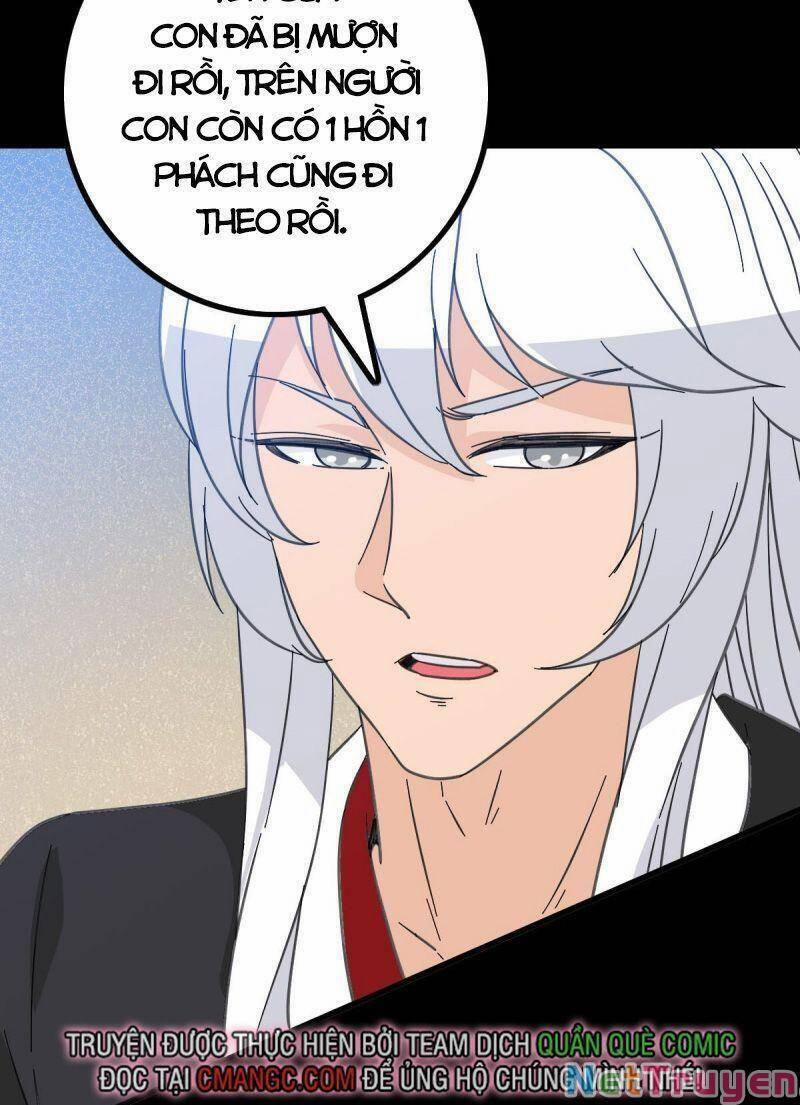 Tru Tà 78 trang 22