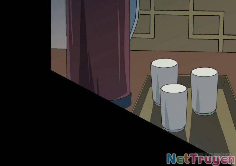Tru Tà 78 trang 24