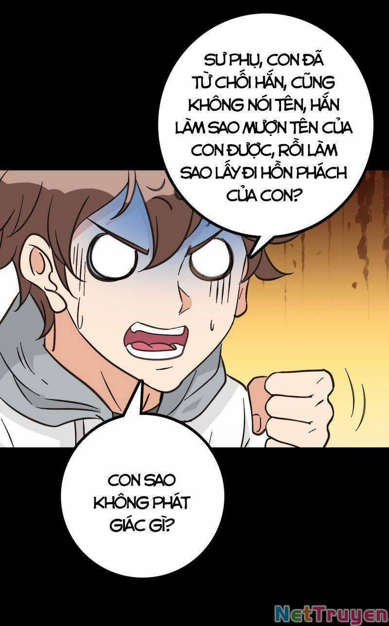 Tru Tà 78 trang 26