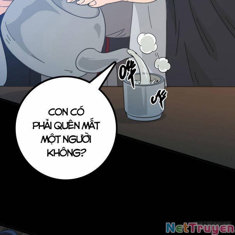 Tru Tà 78 trang 34
