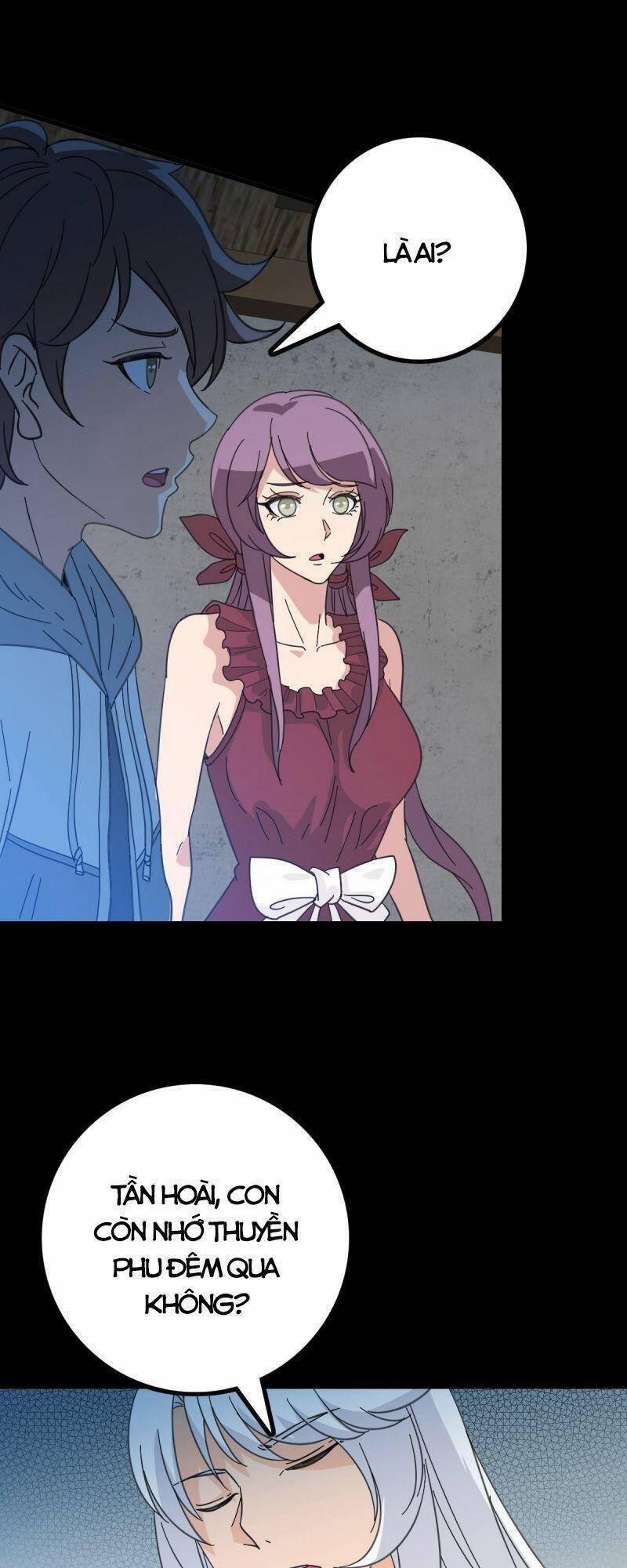 Tru Tà 78 trang 35