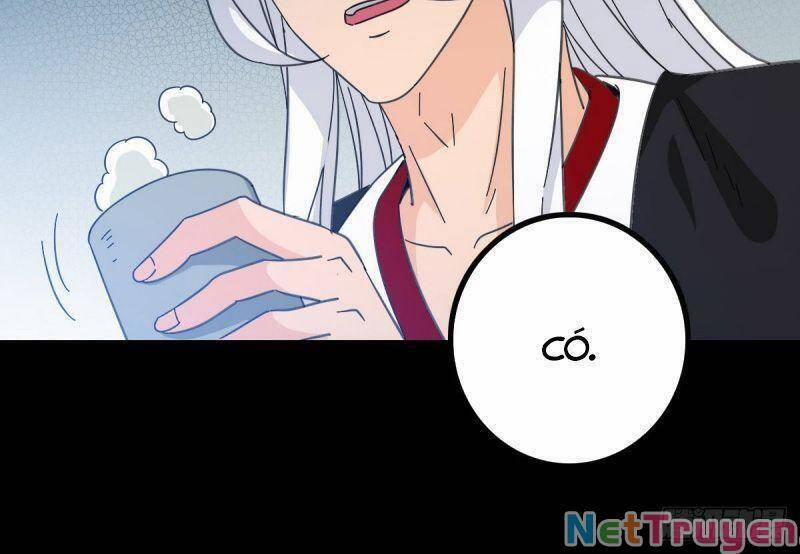 Tru Tà 78 trang 36