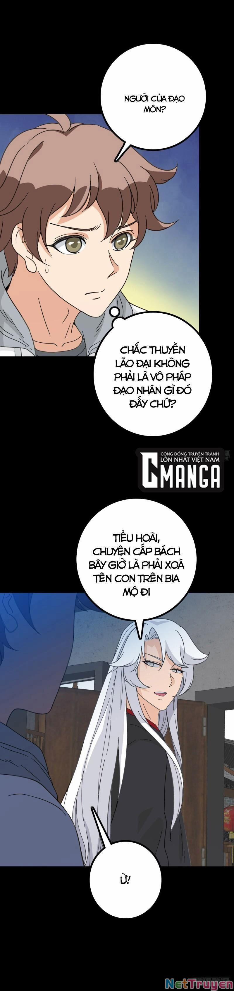 Tru Tà 79 trang 0