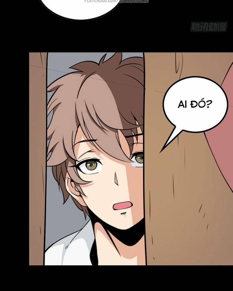 Tru Tà 8 trang 27