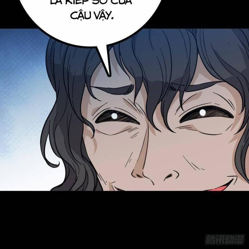Tru Tà 81 trang 1