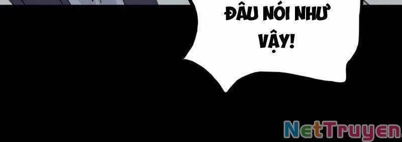 Tru Tà 83 trang 12