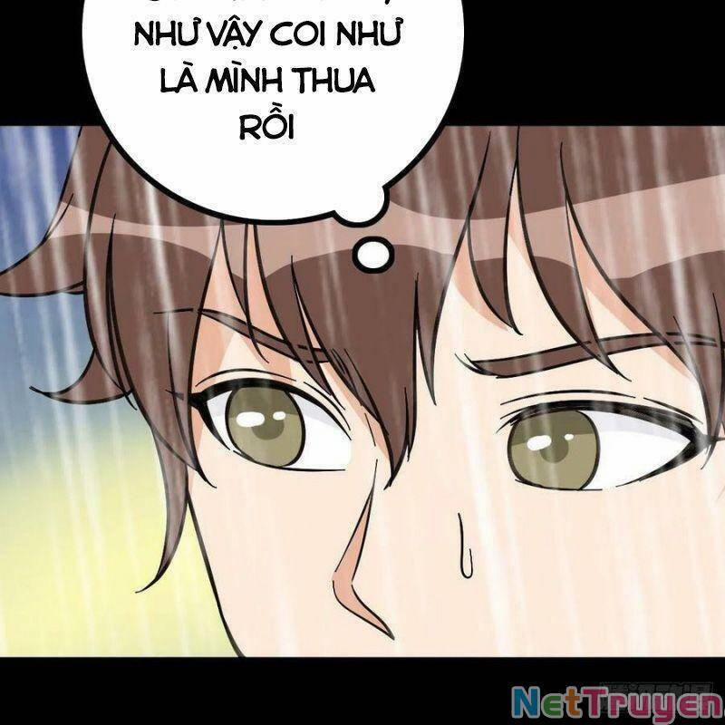 Tru Tà 83 trang 34