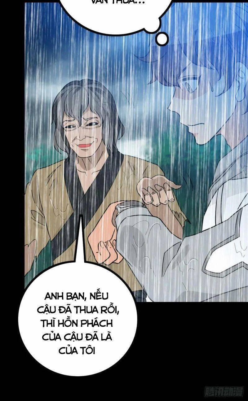 Tru Tà 84 trang 9