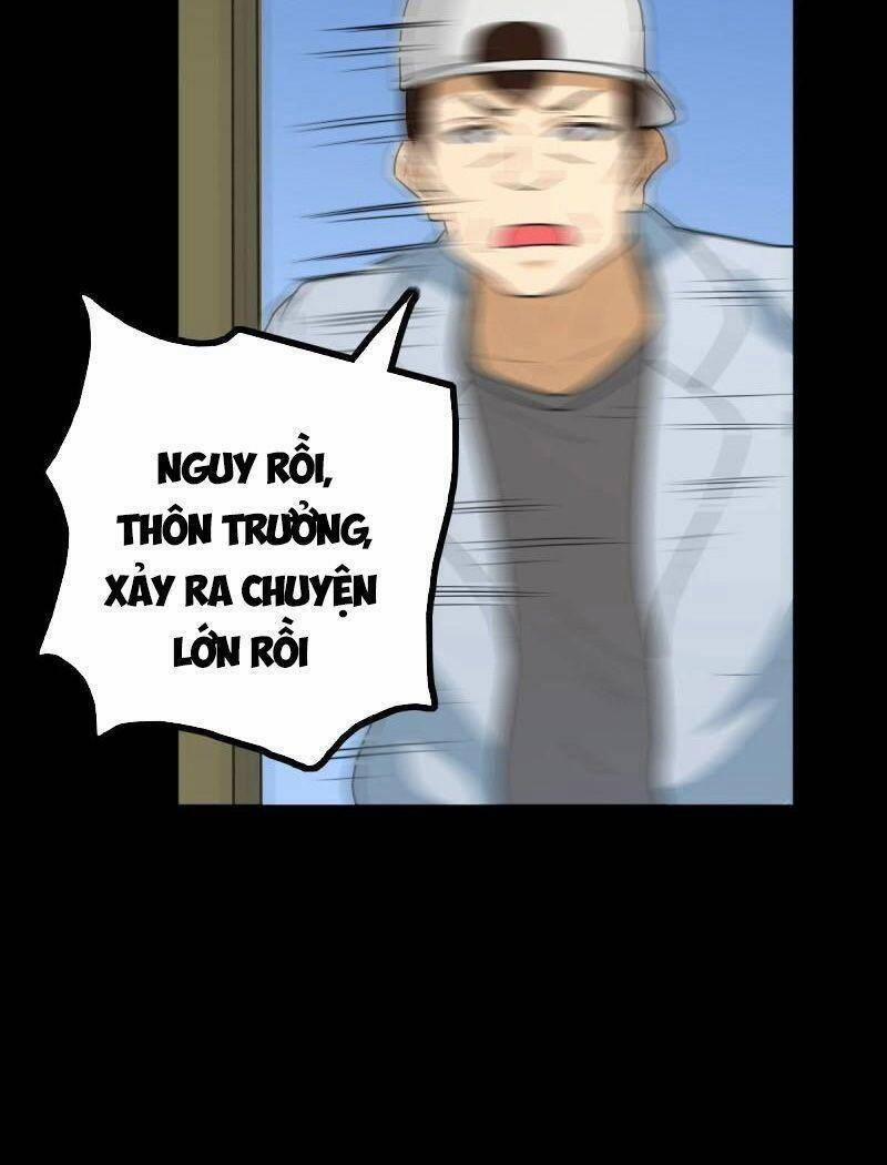 Tru Tà 86 trang 11