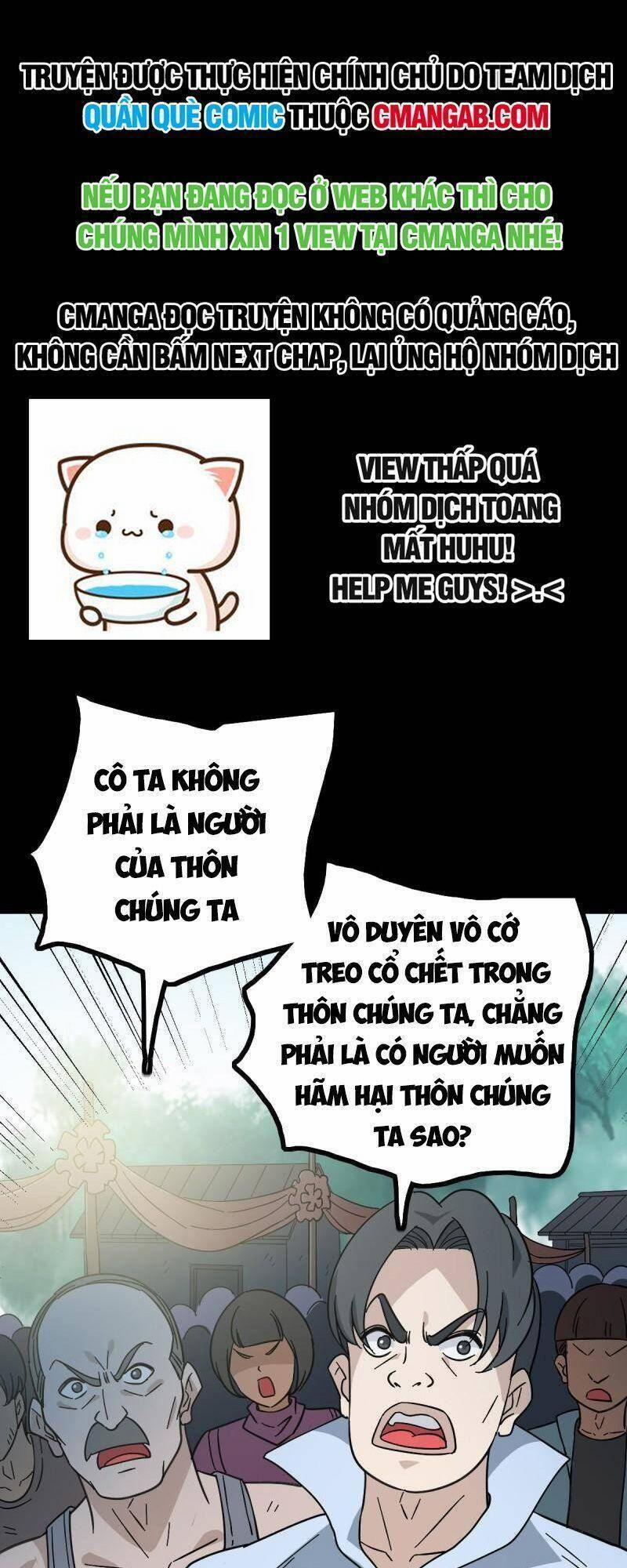 Tru Tà 87 trang 0