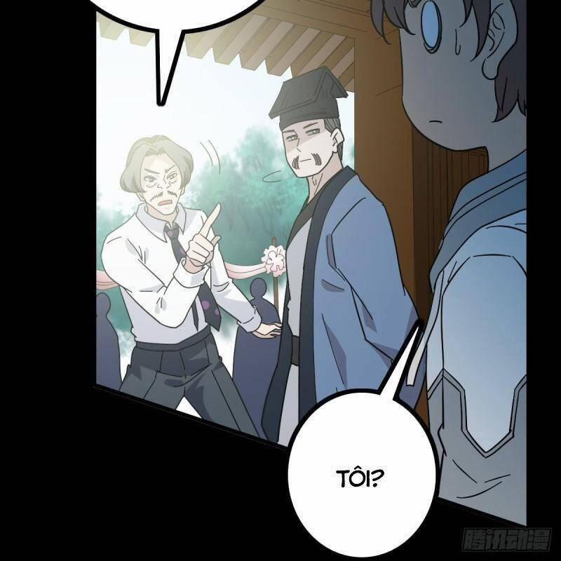 Tru Tà 87 trang 5