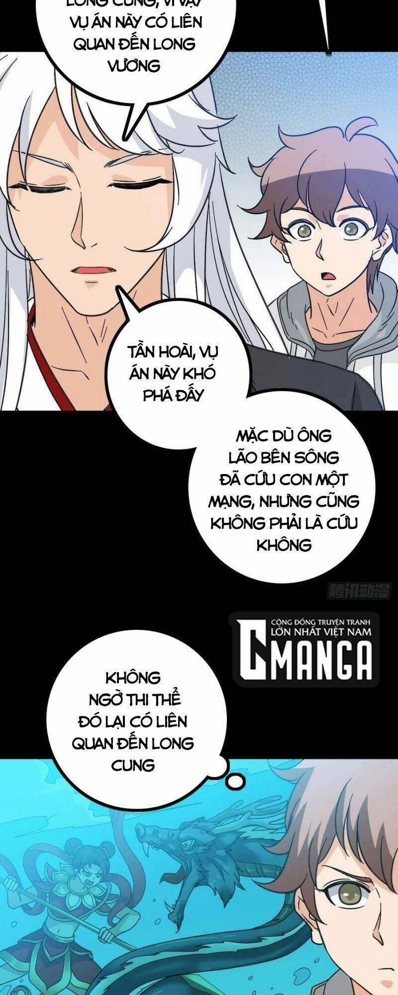 Tru Tà 89 trang 1