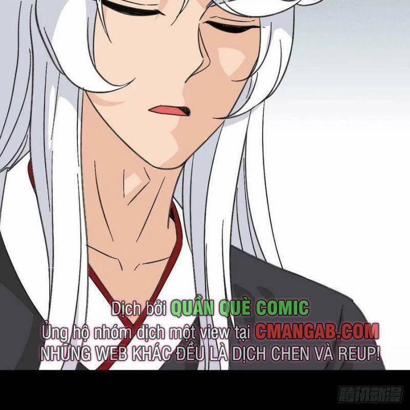 Tru Tà 89 trang 12