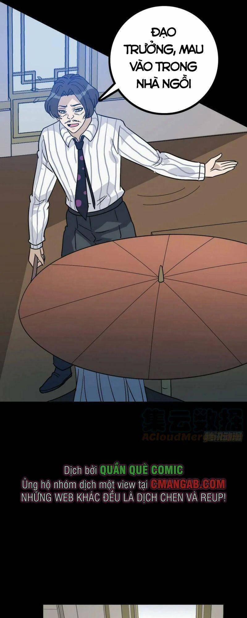Tru Tà 89 trang 7