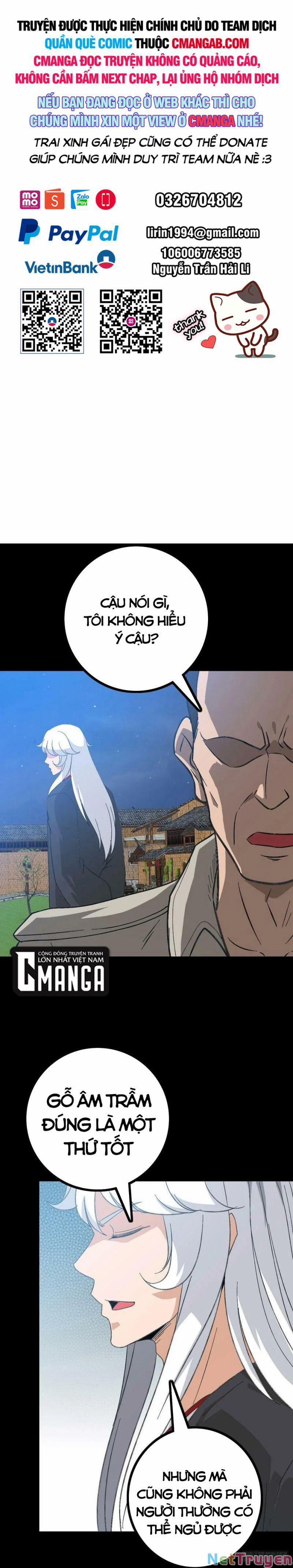 Tru Tà 90 trang 0