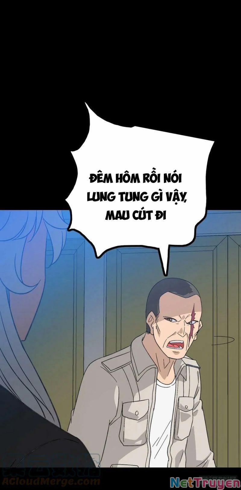 Tru Tà 90 trang 1