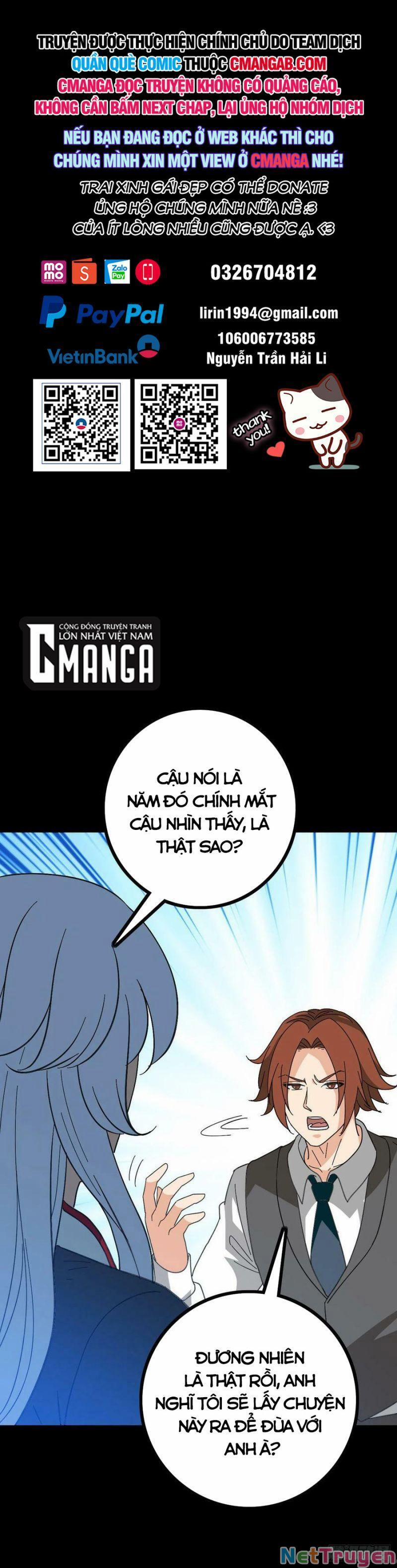 Tru Tà 93 trang 0