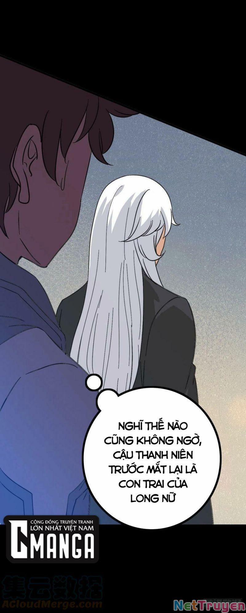 Tru Tà 93 trang 11