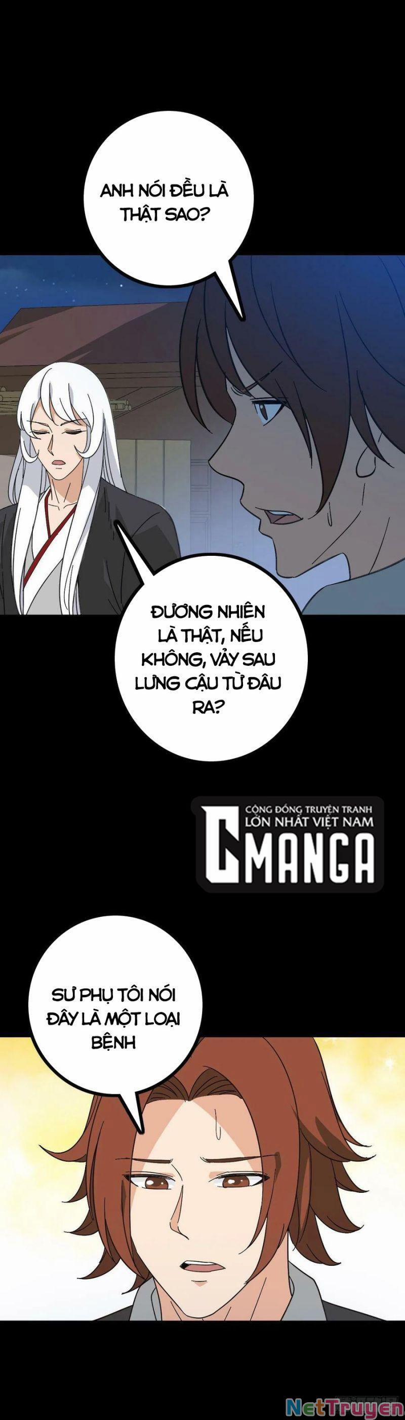 Tru Tà 93 trang 12