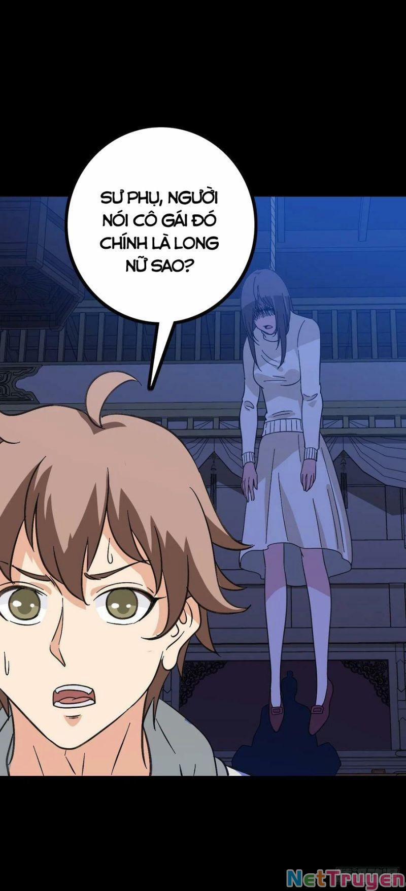 Tru Tà 93 trang 16