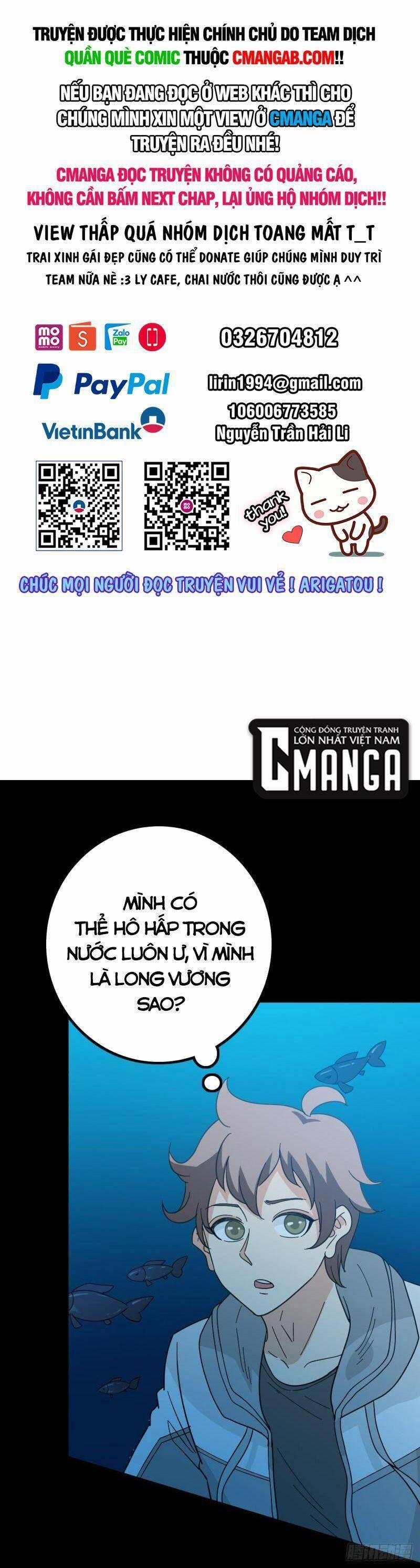 Tru Tà 94 trang 0