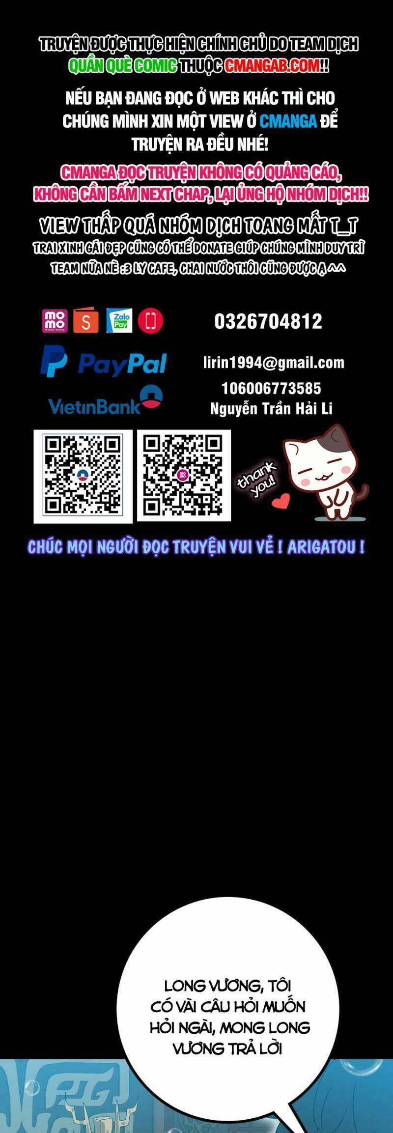Tru Tà 95 trang 0
