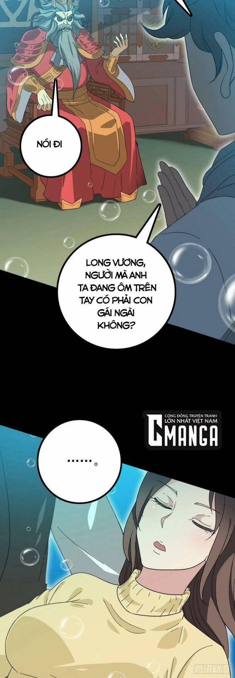 Tru Tà 95 trang 1