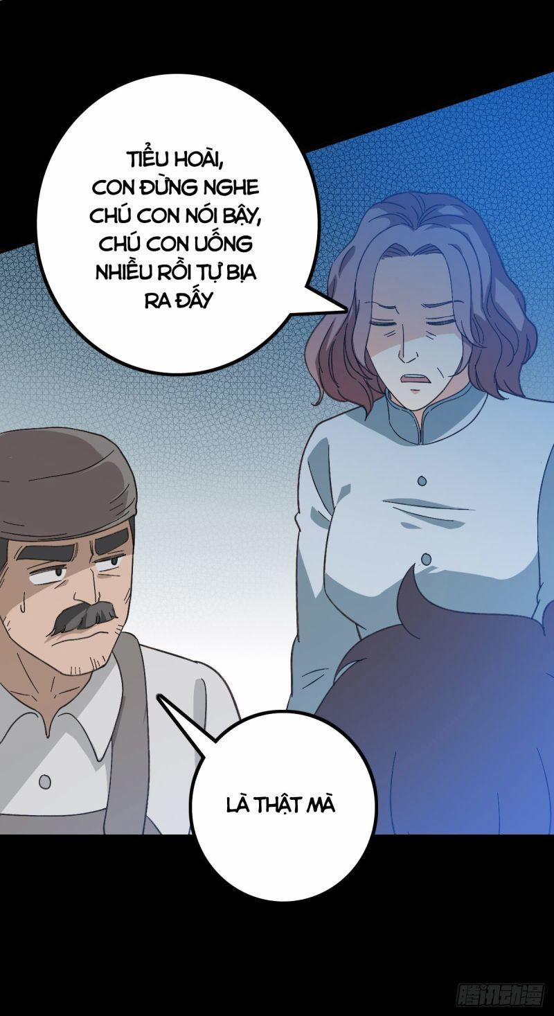 Tru Tà 96 trang 9