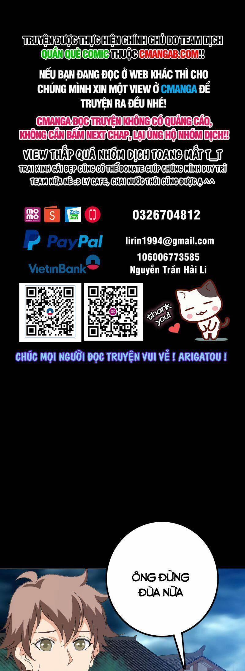 Tru Tà 99 trang 0