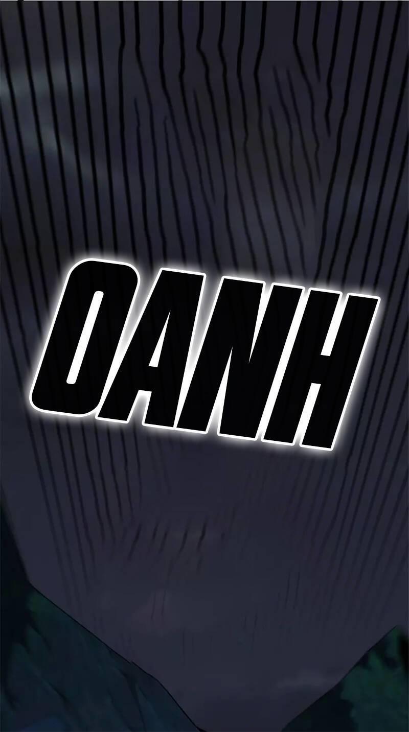 Trừ Thần Nhập Hoá 3 trang 15