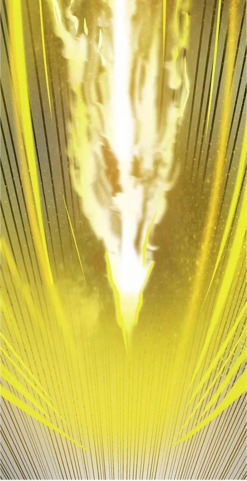 Trừ Thần Nhập Hoá 4 trang 10