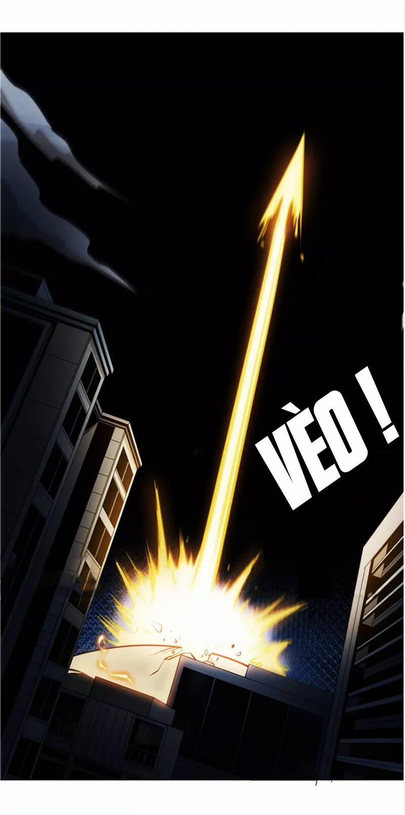 Trừ Thần Nhập Hoá 4 trang 18